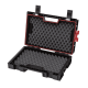 Набор ящиков для инструментов Qbrick System PRO Set 5in1