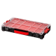 Набор ящиков для инструментов Qbrick System PRO Set 5in1