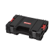 Набір ящиків для інструментів Qbrick System PRO Set 1