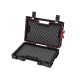 Набір ящиків для інструментів Qbrick System PRO Set 1