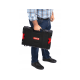 Набір ящиків для інструментів Qbrick System PRO Set 1