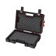 Набір ящиків для інструментів Qbrick System PRO Set 1