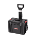 Набір ящиків для інструментів Qbrick System PRO Set 1