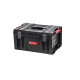 Набір ящиків для інструментів Qbrick System PRO Set 1