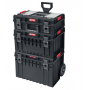 Набор ящиков для инструментов Qbrick System ONE CART PROFI SET 2