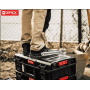 Набор ящиков для инструментов Qbrick System ONE CART PROFI SET 2