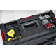 Набір ящиків для інструментів Qbrick System ONE CART PROFI SET 2