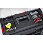 Набор ящиков для инструментов Qbrick System ONE CART PROFI SET 2