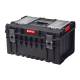 Набір ящиків для інструментів Qbrick System ONE CART PROFI SET 2