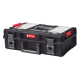 Набір ящиків для інструментів Qbrick System ONE CART PROFI SET 2