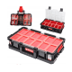Ящик для інструментів Qbrick System TWO Organizer Plus