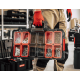 Ящик для інструментів Qbrick System TWO Organizer Plus