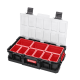 Ящик для інструментів Qbrick System TWO Organizer Plus