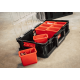 Ящик для інструментів Qbrick System TWO Organizer Plus