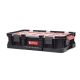 Ящик для інструментів Qbrick System TWO Organizer Plus