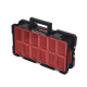 Ящик для інструментів Qbrick System TWO Organizer Plus