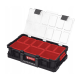 Ящик для інструментів Qbrick System TWO Organizer Plus