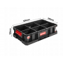 Ящик для инструментов Qbrick System TWO Box 100 Flex