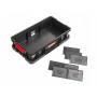 Ящик для інструментів Qbrick System TWO Box 100 Flex