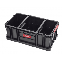 Ящик для инструментов Qbrick System TWO Box 200 Flex