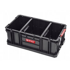 Ящик для інструментів Qbrick System TWO Box 200 Flex