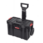 Ящик для инструментов Qbrick System TWO Cart Plus