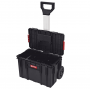 Ящик для инструментов Qbrick System TWO Cart Plus