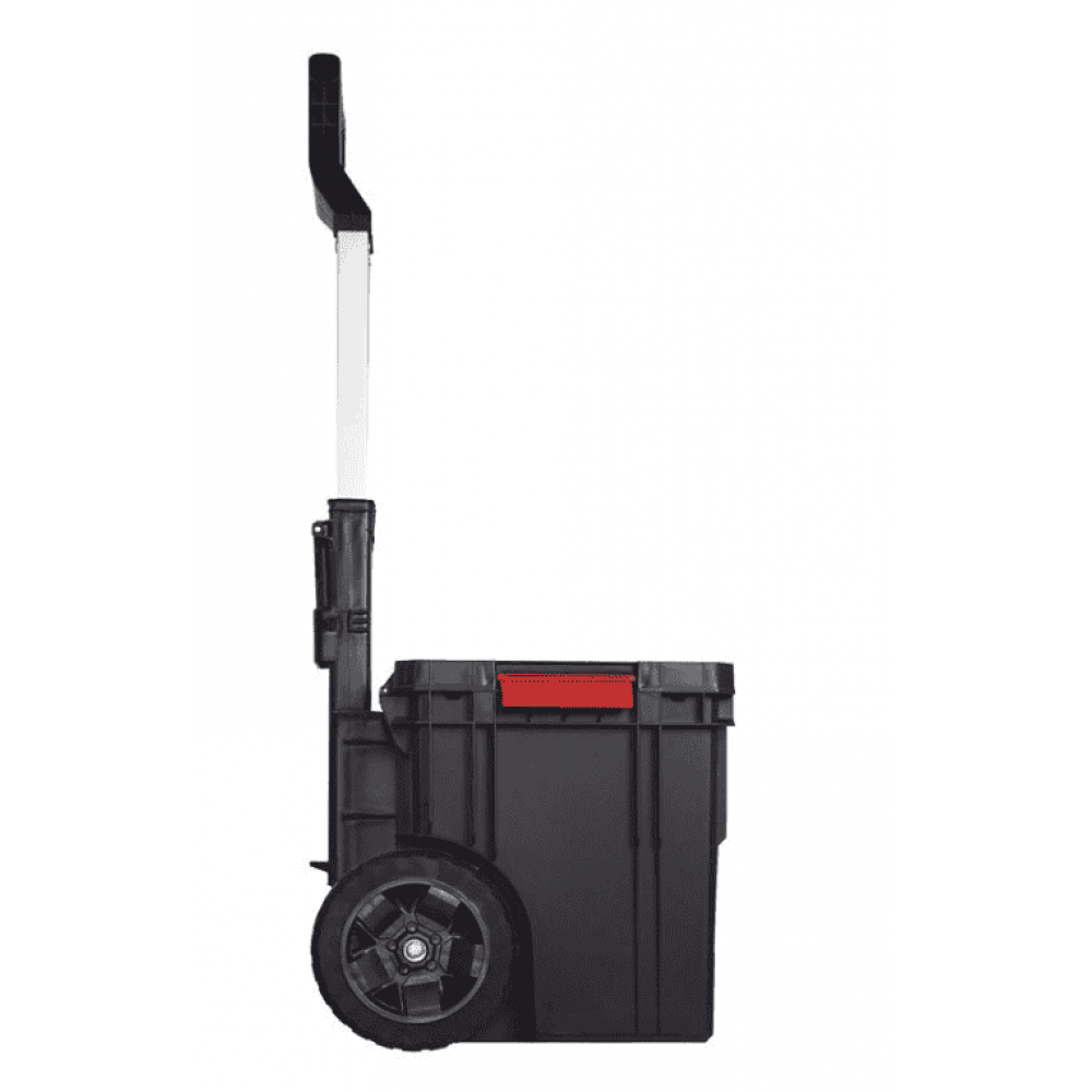 Ящик для инструментов Qbrick System TWO Cart Plus