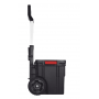Ящик для инструментов Qbrick System TWO Cart Plus