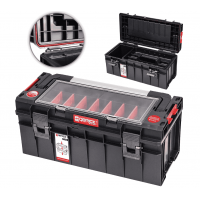 Ящик для інструментів Qbrick System PRO 600 Expert