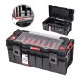 Ящик для інструментів Qbrick System PRO 600 Expert