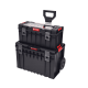 Ящик для інструментів Qbrick System PRO 600 Expert