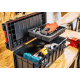 Ящик для інструментів Qbrick System PRO 600 Expert
