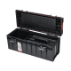 Ящик для інструментів Qbrick System PRO 700 Expert