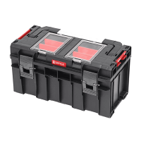 Ящик для інструментів Qbrick System PRO 500 Profi