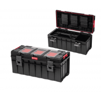 Ящик для инструментов Qbrick System PRO 600 Profi