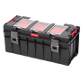 Ящик для інструментів Qbrick System PRO 600 Profi