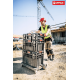 Набір ящиків для інструментів Qbrick System ONE SET PROFI
