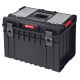 Набір ящиків для інструментів Qbrick System ONE SET PROFI