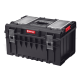 Набір ящиків для інструментів Qbrick System ONE SET PROFI