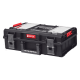 Набір ящиків для інструментів Qbrick System ONE SET PROFI