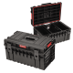 Ящик для інструментів Qbrick System ONE 350 BASIC 2.0