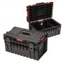 Ящик для инструментов Qbrick System ONE 350 BASIC 2.0