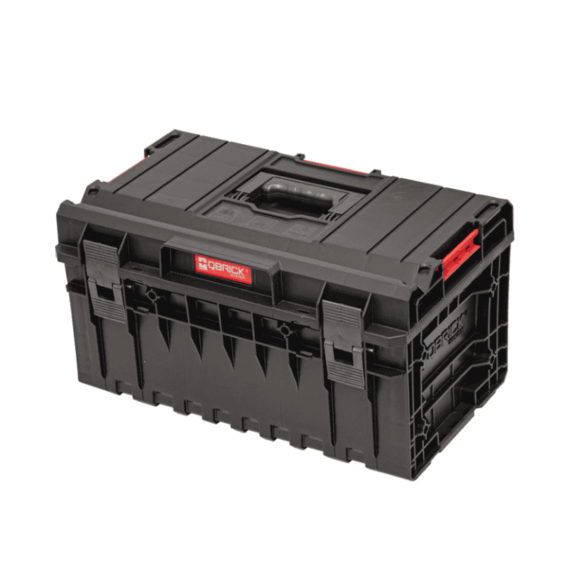 Ящик для інструментів Qbrick System ONE 350 BASIC 2.0