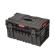 Ящик для інструментів Qbrick System ONE 350 BASIC 2.0