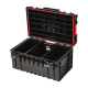 Ящик для інструментів Qbrick System ONE 350 BASIC 2.0