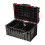 Ящик для инструментов Qbrick System ONE 350 BASIC 2.0
