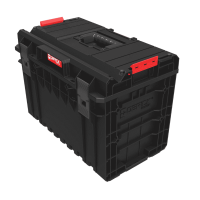 Ящики для інструментів Qbrick System ONE 450 2.0 Basic