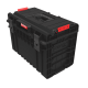 Ящики для інструментів Qbrick System ONE 450 2.0 Basic