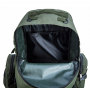 Туристичний рюкзак Neo Tools Зелений (84-326)